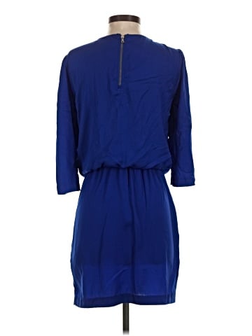 Dolce Vita Casual Dress (view 2)