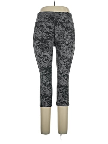 Lole Active Pants (view 1)