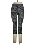 Lole Gray Active Pants Size XL - photo 1