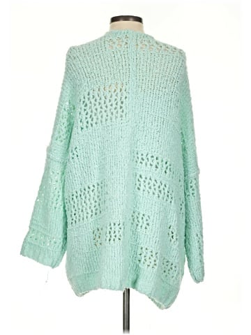 Free People Cardigan (view 2)