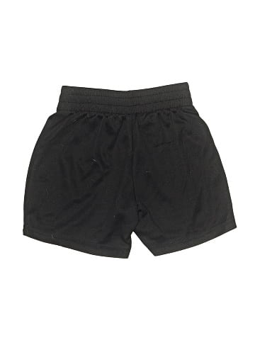Skechers Athletic Shorts (view 2)