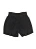 Skechers Solid Black Athletic Shorts Size 2T - photo 2