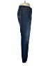 Denizen from Levi's Blue Jeans Size 8 - photo 4
