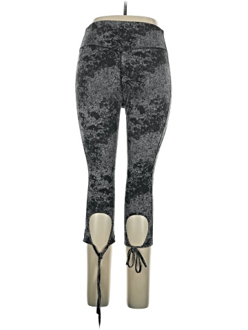 Lole Active Pants (view 2)