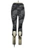 Lole Gray Active Pants Size XL - photo 2