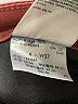 Denizen from Levi's Burgundy Jeans Size 27 waist - photo 9