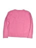Crewcuts Hearts Pink Pullover Sweater Size 4 - photo 2