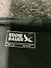 Eddie Bauer Solid Black Active Pants Size 2X - photo 4