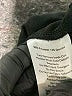 Eddie Bauer Solid Black Active Pants Size 2X - photo 5