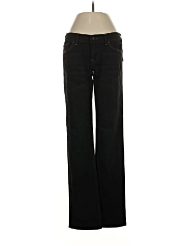 New York & Company Jeans (view 1)