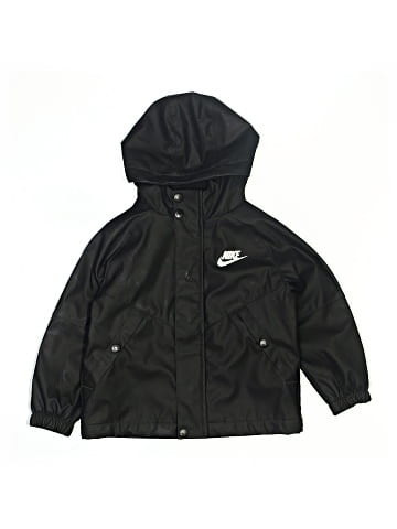 Nike Windbreaker (view 1)