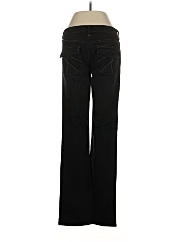 New York & Company Jeans (view 2)