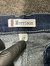 Morrison Blue Jeans Size 27 waist - photo 7