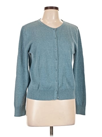 H&M Cardigan (view 1)