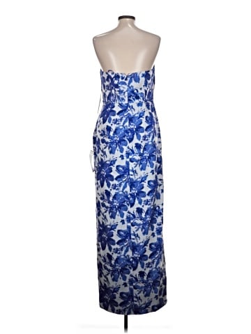 Aidan Mattox Casual Dress (view 2)