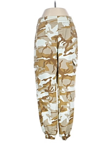 VIP Jeans Cargo Pants (view 1)