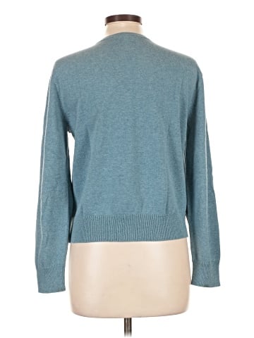 H&M Cardigan (view 2)