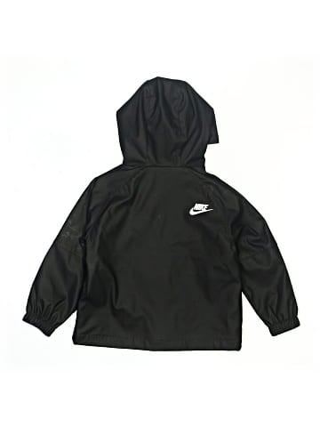 Nike Windbreaker (view 2)