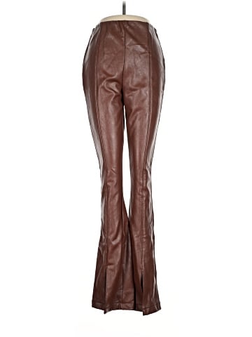 AFRM Dress Pants (view 1)