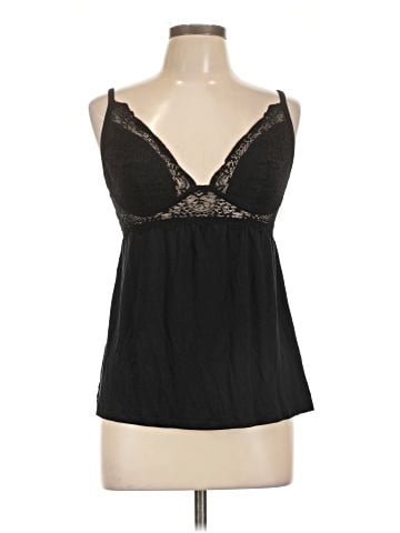 Eberjey Tank Top (view 1)