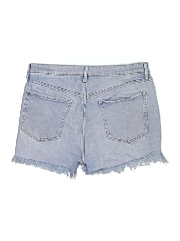 Old Navy Denim Shorts (view 2)