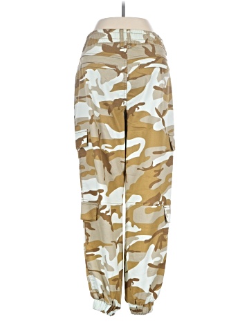 VIP Jeans Cargo Pants (view 2)