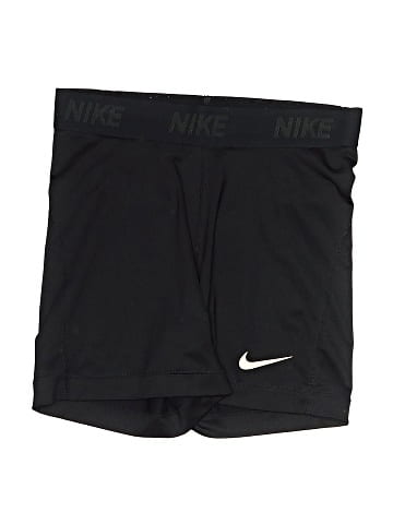 Nike Athletic Shorts (view 1)