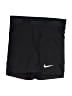 Nike Black Athletic Shorts Size S - photo 1