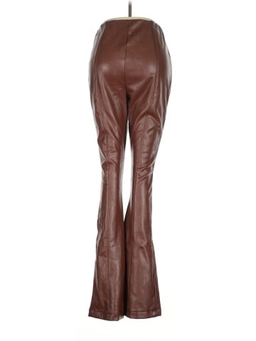 AFRM Dress Pants (view 2)