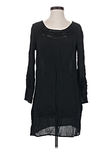 Noa Noa Casual Dress (view 1)