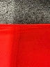 Fabletics Orange Tank Top Size XXL - photo 7