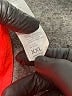 Fabletics Orange Tank Top Size XXL - photo 9
