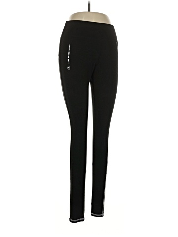 Puma Active Pants (view 1)