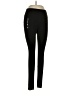 Puma Black Active Pants Size S - photo 1