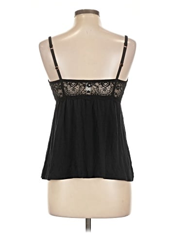 Eberjey Tank Top (view 2)