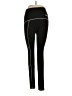 Puma Black Active Pants Size S - photo 2