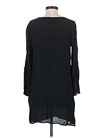 Noa Noa Casual Dress (view 2)
