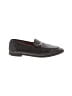 Miz Mooz Black Flats Size EU 39 - photo 1