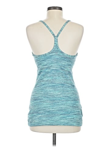 Lululemon Athletica Tank Top (view 2)