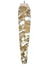 VIP Jeans Camo Gold Cargo Pants Size 3 - 4 - photo 4