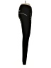 Puma Black Active Pants Size S - photo 4
