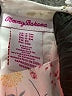 Tommy Bahama Ivory Dress Size 0-3 mo - photo 3
