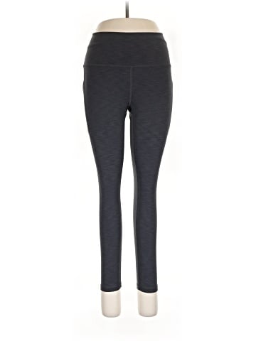 Lululemon Athletica Active Pants (view 1)