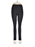Lululemon Athletica Black Active Pants Size 10 - photo 1