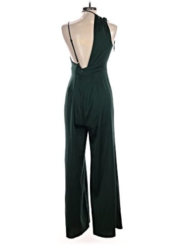 Lulus Jumpsuit (view 2)