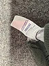 Splendid Camo Gray Sweatshirt Size M - photo 8