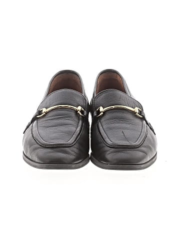 Miz Mooz Flats (view 2)