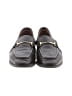 Miz Mooz Black Flats Size EU 39 - photo 2