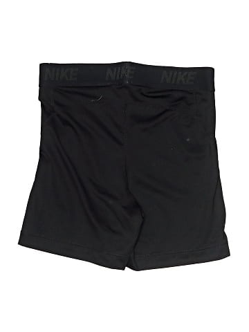 Nike Athletic Shorts (view 2)