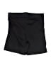 Nike Black Athletic Shorts Size S - photo 2